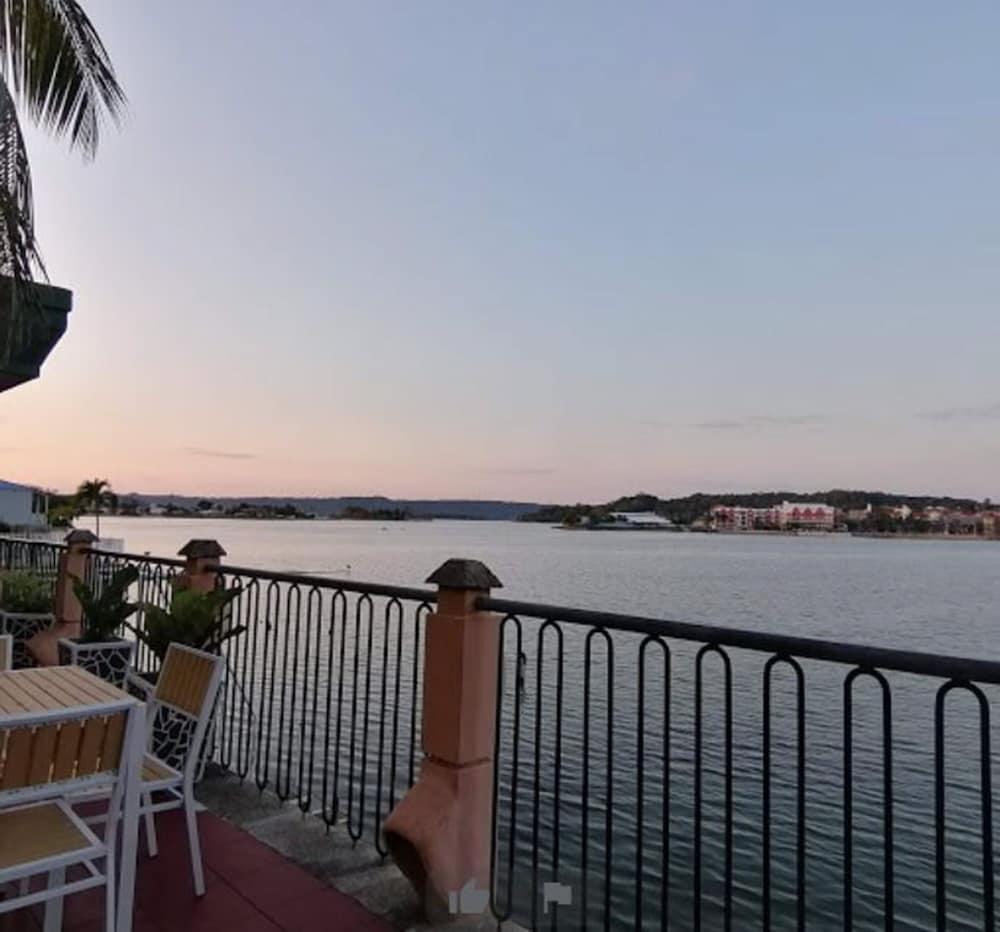 Peten Esplendido Flores Dış mekan fotoğraf